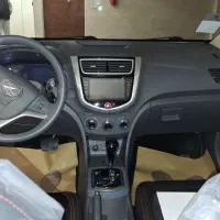 j4 جی فور|خودرو سواری و وانت|تهران, شادمان|دیوار