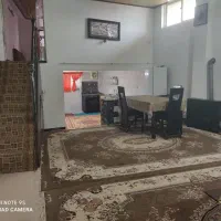 اجاره سوییت درسرخرود