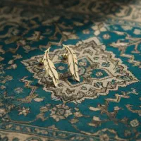 طلای مینیمال