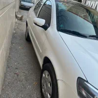 رانا پلاس پاناروما ۱۴۰۲|خودرو سواری و وانت|رشت, معلم|دیوار