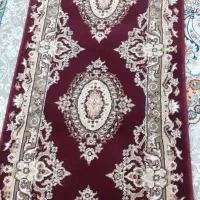 فرش کناره|فرش|قم, زاد|دیوار
