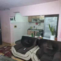 فروش یا معاوضه سوئیت و مغازه|فروش آپارتمان|رشت, گیل|دیوار