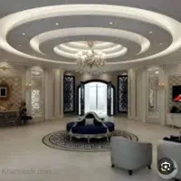 واحد/۳خوابه /بلواربهشت