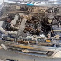 ماشین پراید|قطعات یدکی و لوازم جانبی|بندر امام خمینی, |دیوار