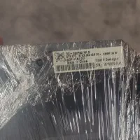 کارت گرافیک xfx 580|قطعات و لوازم جانبی رایانه|مشهد, آزادشهر|دیوار