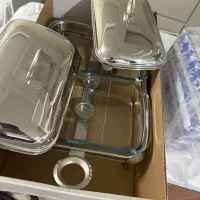 سوفله خوری دوقلو فرانسوی نو