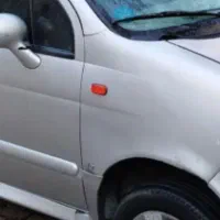 ام وی ام ۱۱۰ ۳سیلند