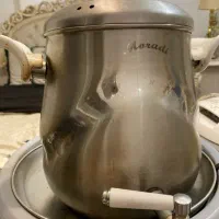 ظرف|ظروف پختوپز|مشهد, کوثر|دیوار