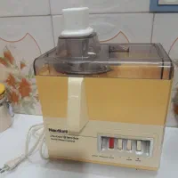 آبمیوه گیری سالم