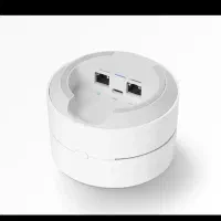 روتر گوگل|مودم و تجهیزات شبکه|بهبهان, |دیوار