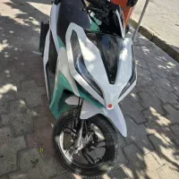 طرح کلیک|موتورسیکلت|پاسارگاد, |دیوار