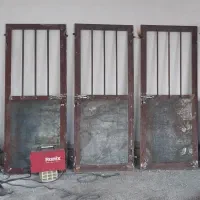 جوشکاری سیار