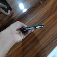 شایومی poco x4 pro|موبایل|تهران, خانی آباد نو شمالی|دیوار
