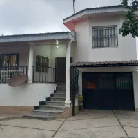 350زمین-160بالا-40متر-سرایداری-در-کلاردشت