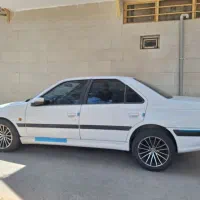 فروش فوری پارس|خودرو سواری و وانت|کرمان, |دیوار