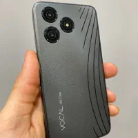 وکال V0core 2/32|موبایل|سبزوار, نواب صفوی|دیوار