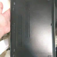 فروش دستگاه لب تاپ|رایانه همراه|مشهد, آیت الله کاشانی|دیوار