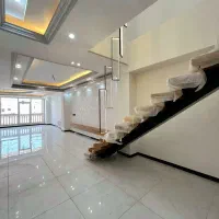 دوبلکس ۳۰۰ متری جایی که آرامش و لوکس بودن باهماند|فروش آپارتمان|اندیشه, اندیشه فاز ۱|دیوار