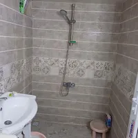 سوئیت نوساز تک خواب ۷۰ متری بسیار تمیزسه راهی لفور|اجارهٔ کوتاه‌مدت آپارتمان و سوئیت|شیرگاه, |دیوار