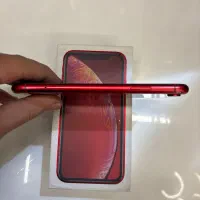 Iphone xr 256|موبایل|تهران, سهروردی|دیوار