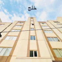 فایلینگ تخصصی پروژه تخت جمشید فاز ۸ پردیس با خلج