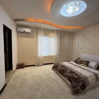 ویلاباغ دوبلکس کلاسیک 340متری مبله سند تکبرگ شهرکی|فروش خانه و ویلا|فریدون‌کنار, |دیوار