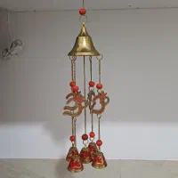 آویز برنج|صنایع دستی و سایر لوازم تزئینی|کرمانشاه, |دیوار