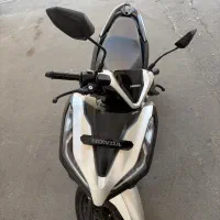 کلیک 1400/بدون مشابه/7 تا کار