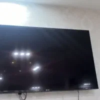 تلویزیون ۵۵ اسنوا پیشرفته
