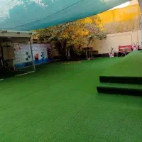 اجاره کلاس و فضای اشتراکی