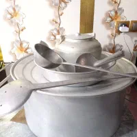 قابلمه روحی