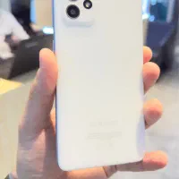A52s 128GB ram 8  موبایل