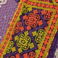 زی استین|لباس|ایرانشهر, |دیوار