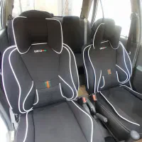 پراید۸۹درجه یک جی ال ایکس