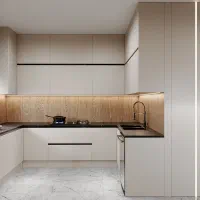 استخدام در کارخانه مصنوعات چوب