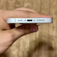 ایفن ۱۳|موبایل|کرمانشاه, |دیوار