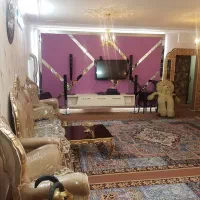 اجاره-منزل-تک-واحدی