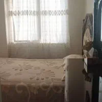 آپارتمان 45متری فول امکانات نزدیک مترو|اجارهٔ آپارتمان|تهران, شارق|دیوار