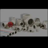 تعمیرات لوله کشی