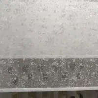 پرده زبرا