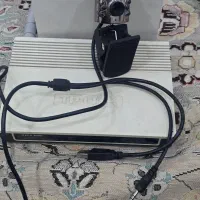 فروش وبکم  مفت زیر قیمت بازار