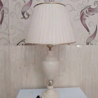 ست چراغ خواب (آباژور)