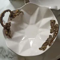 ظروف پذیرایی