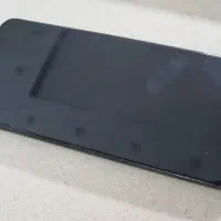 موبایل موتورولا moto g6 play|موبایل|تهران, علم و صنعت|دیوار