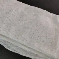 چادرسفیدنو