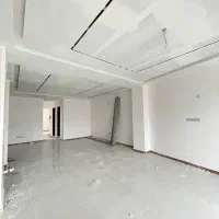 فروش/۹۱متری/۲خوابه/وام دار/در صنایع مقدم|فروش آپارتمان|لنگرود, |دیوار