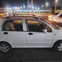 mvm 110|خودرو سواری و وانت|فسا, |دیوار