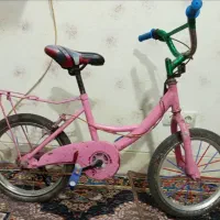 فروش دوچرخه|دوچرخه، اسکیت، اسکوتر|بندر کنگان, |دیوار