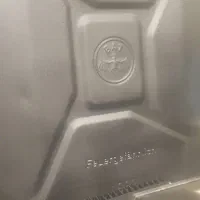 اشیا قدیمی|کلکسیون اشیاء عتیقه|اهواز, کوی صادقیه|دیوار