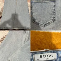 شلوار،جاگر|لباس|گرگان, |دیوار